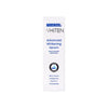 NOVACLEAR WHITEN ADVANCED WHITENING SERUM 50ML