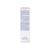 NOVACLEAR WHITEN ADVANCED WHITENING SERUM 50ML