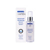 NOVACLEAR WHITEN ADVANCED WHITENING SERUM 50ML