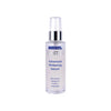 NOVACLEAR WHITEN ADVANCED WHITENING SERUM 50ML