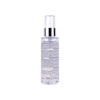 NOVACLEAR WHITEN ADVANCED WHITENING SERUM 50ML
