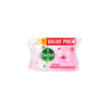 DETTOL FAMILY PACK WIPES 10X5 - SKINCARE