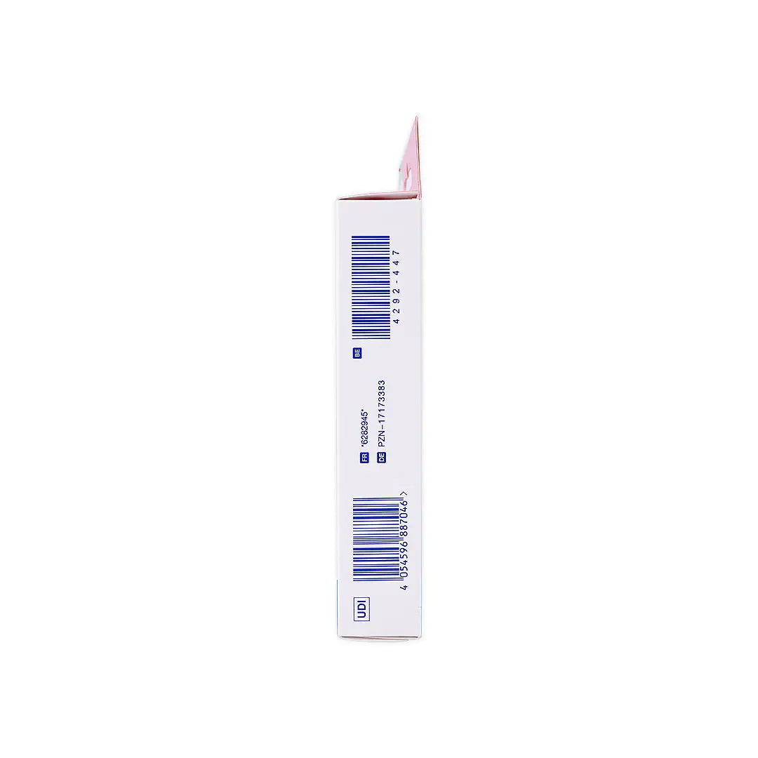 Nexcare First Aid Mix Assorted Bandages 20pcs