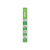Salonpas Pain Relief 5 Patches