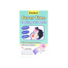 Enokon Fever Cooling Patch 6pcs
