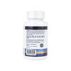 Health Rx Joint Health 90 Tablets