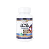 Health Rx Joint Health 90 Tablets