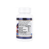Health Rx Joint Health 90 Tablets