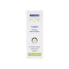 NOVACLEAR ACNE OIL CONTROL CREAM 40ML