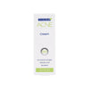 NOVACLEAR ACNE OIL CONTROL CREAM 40ML