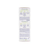 NOVACLEAR ACNE OIL CONTROL CREAM 40ML
