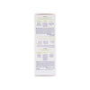 NOVACLEAR ACNE OIL CONTROL CREAM 40ML