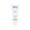 NOVACLEAR ACNE OIL CONTROL CREAM 40ML