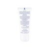 NOVACLEAR ACNE OIL CONTROL CREAM 40ML