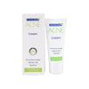 NOVACLEAR ACNE OIL CONTROL CREAM 40ML