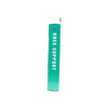 Oppo Knee Support Closed-1023 Adj
