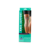 Oppo Knee Support Closed-1023 Adj