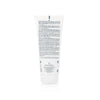 DUCRAY DEXYANE ANTI-SCRATCHING EMOLLIENT CREAM 200ML