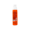 Avene Very High Protection Spf50+ Spray 200ml