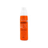 Avene Very High Protection Spf50+ Spray 200ml