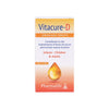 VITACURE D DROPS CHILD&ADULT 30ML
