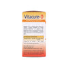 VITACURE D DROPS CHILD&ADULT 30ML