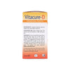 VITACURE D DROPS CHILD&ADULT 30ML