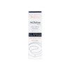AVENE A-OXITIVE ANTIOXIDEREND SERUM 30ML