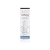 AVENE A-OXITIVE ANTIOXIDEREND SERUM 30ML
