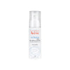 AVENE A-OXITIVE ANTIOXIDEREND SERUM 30ML
