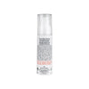 AVENE A-OXITIVE ANTIOXIDEREND SERUM 30ML