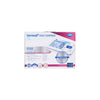 Hartmann Veroval Duo Control Upper Arm BP Monitor-L