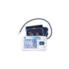 Hartmann Veroval Duo Control Upper Arm BP Monitor-L