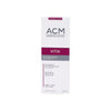 ACM VITIX REGULATING GEL 50ML