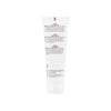 ACM VITIX REGULATING GEL 50ML