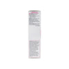 ACM DEPIWHITE DAY SPF20 ANTI-BROWN SPOT DAY CREAM 40ML