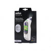 Braun Thermoscan 7+ Age Precision Ear-IRT6525