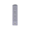 Braun Thermoscan 7+ Age Precision Ear-IRT6525