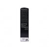Braun Thermoscan 7+ Age Precision Ear-IRT6525