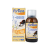 OTOSAN FORTUSS COUGH SYRUP 180G