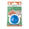 PEDMED MASSAGE BALL (F-00090-31BPZ)