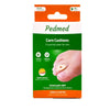 PEDMED CORN CUSHIONS 9 UNITS (F-00022-11CPZ)