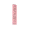Kent Bleaching Cream 40Ml