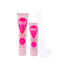Kent Bleaching Cream 40Ml