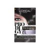 L_oreal Prodigy Permanent Oil Hair Color-1.0 Black