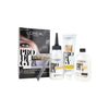 L_oreal Prodigy Permanent Oil Hair Color-1.0 Black