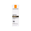 La Roche-Posay Anthelios Age Correct SPF50 Light Cream 50Ml