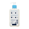 CERAVE SA SMOOTHING CLEANSER 236ML