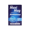 ZDROVIT MAXIMAG ANTISTRESS 60 TABLETS