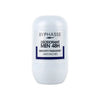 BYPHASSE BODY DEO MEN 48H GROOVY PARADISE 50ML 5391